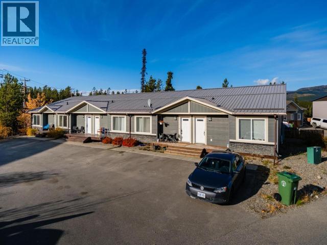 104-12 Pintail Place, Whitehorse, Yukon  Y1A 0J7 - Photo 23 - 16852