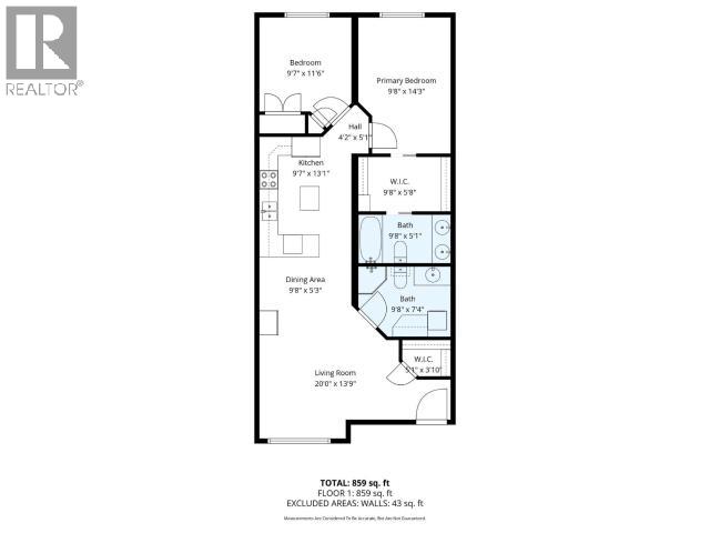 104-12 Pintail Place, Whitehorse, Yukon  Y1A 0J7 - Photo 24 - 16852