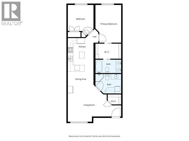 104-12 Pintail Place, Whitehorse, Yukon  Y1A 0J7 - Photo 25 - 16852