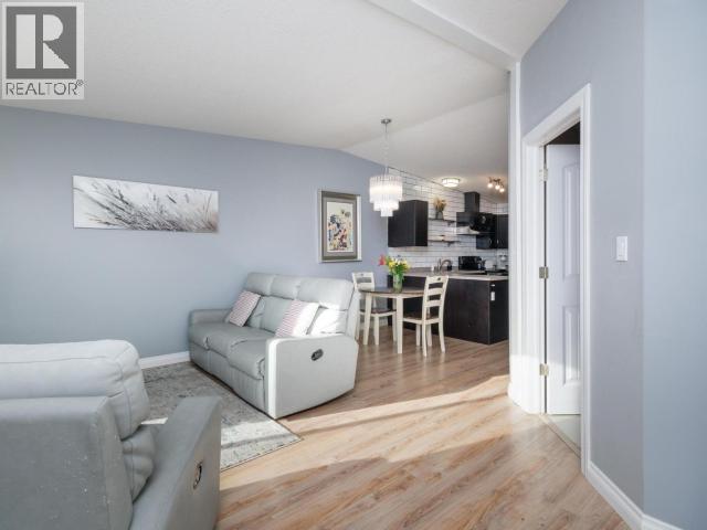 104-12 Pintail Place, Whitehorse, Yukon  Y1A 0J7 - Photo 5 - 16852
