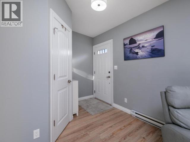 104-12 Pintail Place, Whitehorse, Yukon  Y1A 0J7 - Photo 6 - 16852