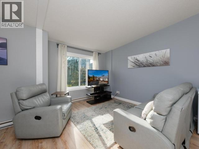 104-12 Pintail Place, Whitehorse, Yukon  Y1A 0J7 - Photo 7 - 16852
