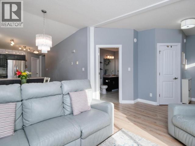 104-12 Pintail Place, Whitehorse, Yukon  Y1A 0J7 - Photo 8 - 16852