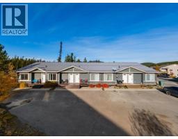 104-12 PINTAIL PLACE, Whitehorse, Yukon