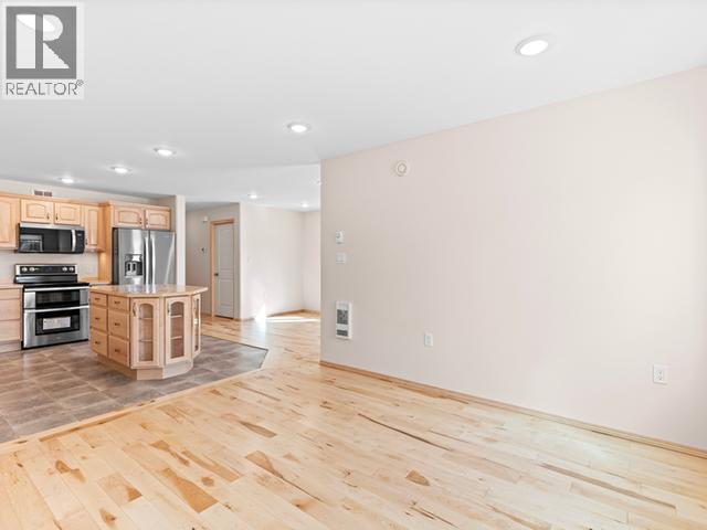 216 Witch Hazel Drive, Whitehorse, Yukon  Y1A 5W5 - Photo 14 - 16856
