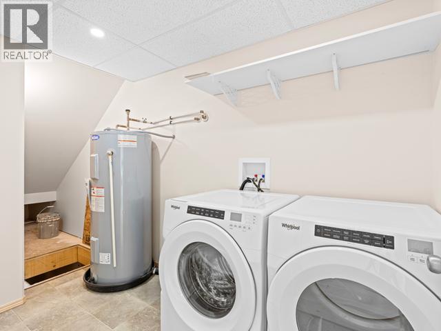 216 Witch Hazel Drive, Whitehorse, Yukon  Y1A 5W5 - Photo 16 - 16856