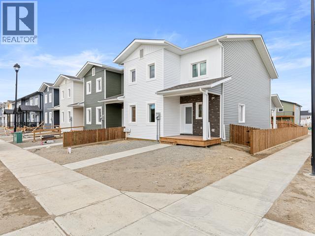 216 Witch Hazel Drive, Whitehorse, Yukon  Y1A 5W5 - Photo 2 - 16856