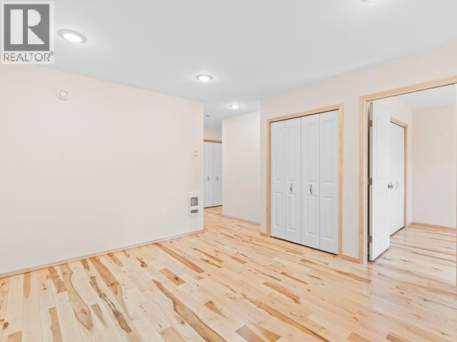 216 Witch Hazel Drive, Whitehorse, Yukon  Y1A 5W5 - Photo 25 - 16856