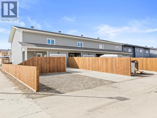 216 Witch Hazel Drive, Whitehorse, Yukon  Y1A 5W5 - Photo 6 - 16856