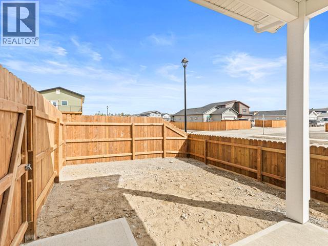 216 Witch Hazel Drive, Whitehorse, Yukon  Y1A 5W5 - Photo 7 - 16856