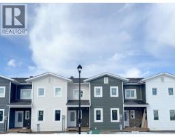 216 WITCH HAZEL DRIVE, Whitehorse, Yukon