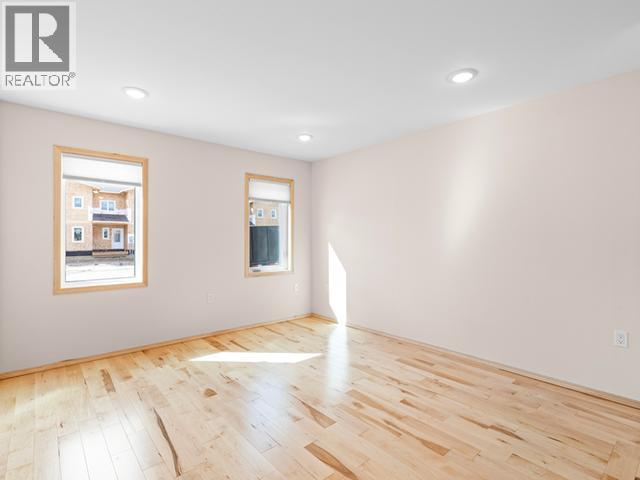 218 Witch Hazel Drive, Whitehorse, Yukon  Y1A 5W5 - Photo 14 - 16857