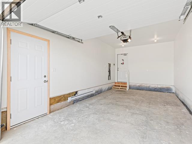 218 Witch Hazel Drive, Whitehorse, Yukon  Y1A 5W5 - Photo 18 - 16857