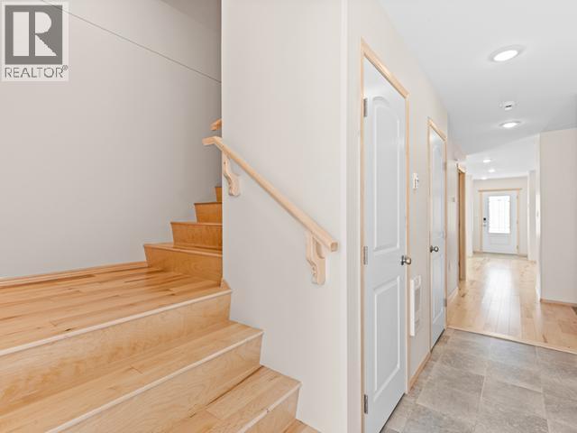 218 Witch Hazel Drive, Whitehorse, Yukon  Y1A 5W5 - Photo 20 - 16857