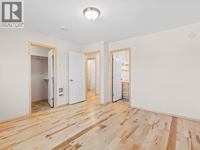 218 Witch Hazel Drive, Whitehorse, Yukon  Y1A 5W5 - Photo 22 - 16857