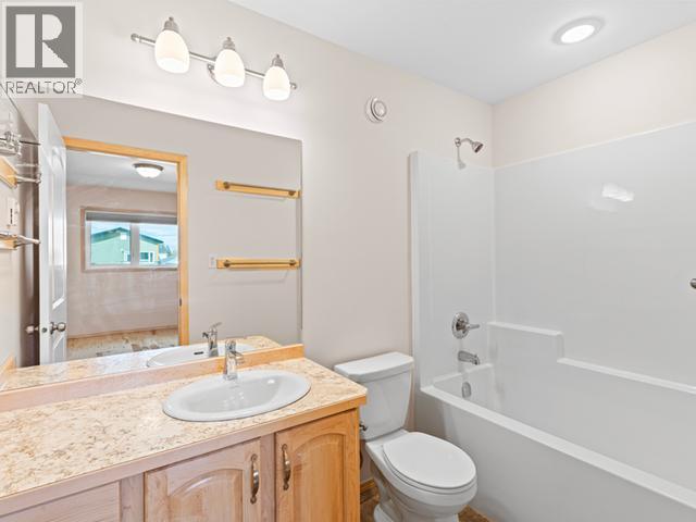 218 Witch Hazel Drive, Whitehorse, Yukon  Y1A 5W5 - Photo 23 - 16857