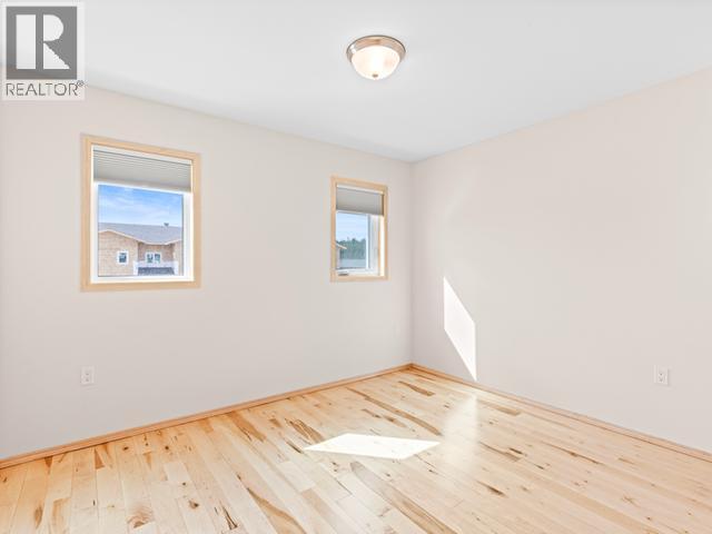 218 Witch Hazel Drive, Whitehorse, Yukon  Y1A 5W5 - Photo 26 - 16857