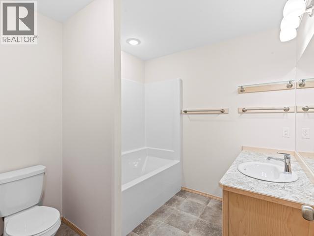 218 Witch Hazel Drive, Whitehorse, Yukon  Y1A 5W5 - Photo 27 - 16857