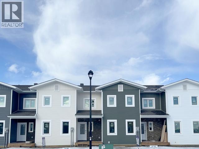 218 Witch Hazel Drive, Whitehorse, Yukon  Y1A 5W5 - Photo 3 - 16857