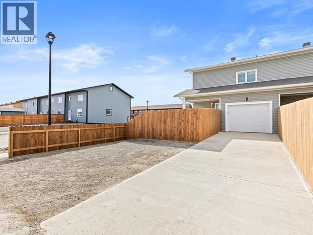 218 Witch Hazel Drive, Whitehorse, Yukon  Y1A 5W5 - Photo 6 - 16857