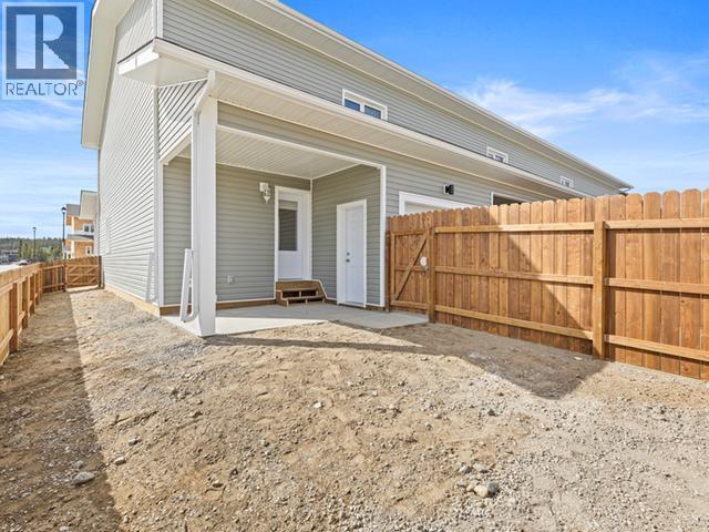218 Witch Hazel Drive, Whitehorse, Yukon  Y1A 5W5 - Photo 9 - 16857