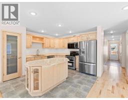 218 WITCH HAZEL DRIVE, Whitehorse, Yukon