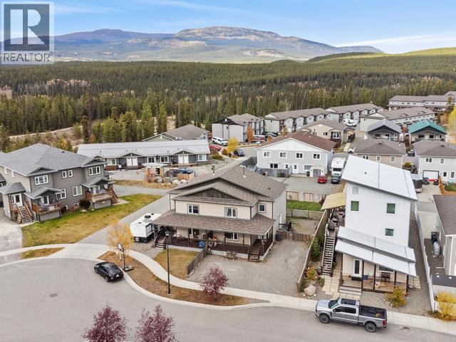 5 Goldeneye Place, Whitehorse, Yukon  Y1A 0J7 - Photo 1 - 16861
