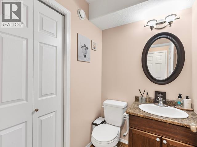 5 Goldeneye Place, Whitehorse, Yukon  Y1A 0J7 - Photo 10 - 16861