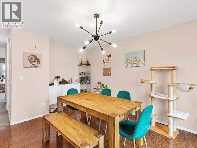5 Goldeneye Place, Whitehorse, Yukon  Y1A 0J7 - Photo 11 - 16861