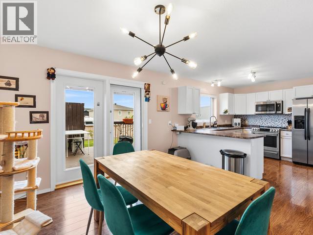 5 Goldeneye Place, Whitehorse, Yukon  Y1A 0J7 - Photo 12 - 16861