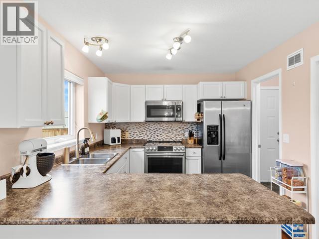 5 Goldeneye Place, Whitehorse, Yukon  Y1A 0J7 - Photo 13 - 16861