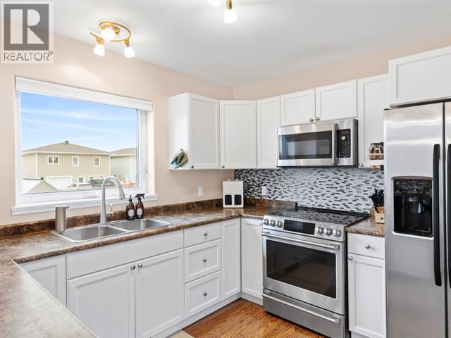 5 Goldeneye Place, Whitehorse, Yukon  Y1A 0J7 - Photo 14 - 16861