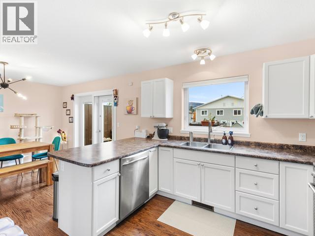5 Goldeneye Place, Whitehorse, Yukon  Y1A 0J7 - Photo 15 - 16861