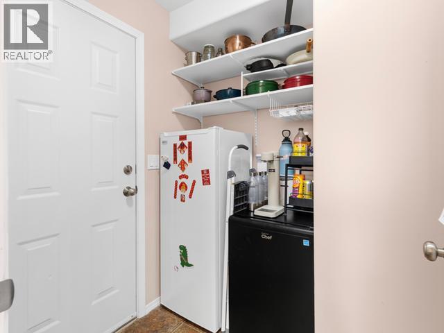 5 Goldeneye Place, Whitehorse, Yukon  Y1A 0J7 - Photo 16 - 16861