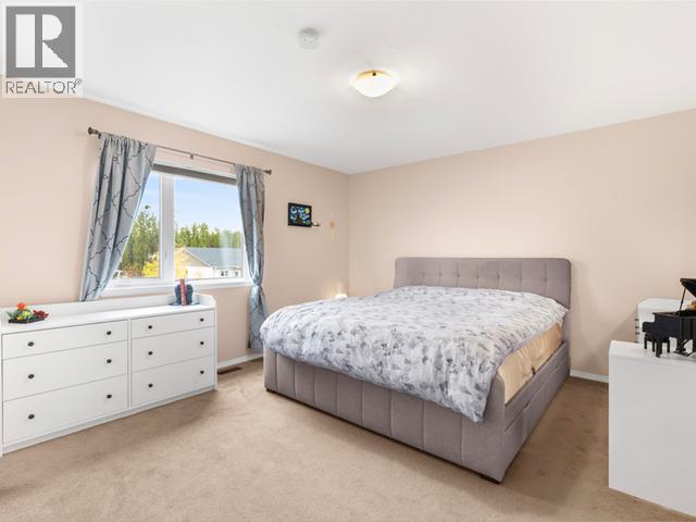 5 Goldeneye Place, Whitehorse, Yukon  Y1A 0J7 - Photo 17 - 16861