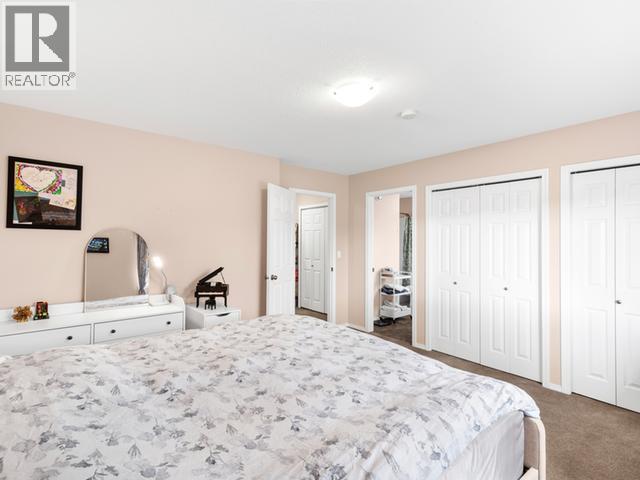 5 Goldeneye Place, Whitehorse, Yukon  Y1A 0J7 - Photo 18 - 16861