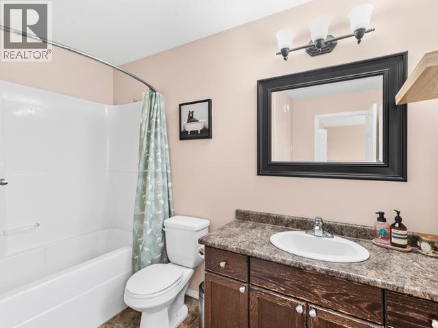 5 Goldeneye Place, Whitehorse, Yukon  Y1A 0J7 - Photo 19 - 16861