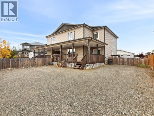 5 Goldeneye Place, Whitehorse, Yukon  Y1A 0J7 - Photo 2 - 16861