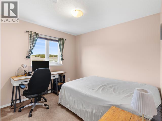 5 Goldeneye Place, Whitehorse, Yukon  Y1A 0J7 - Photo 20 - 16861