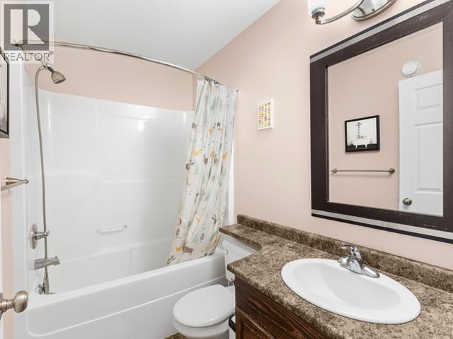 5 Goldeneye Place, Whitehorse, Yukon  Y1A 0J7 - Photo 21 - 16861