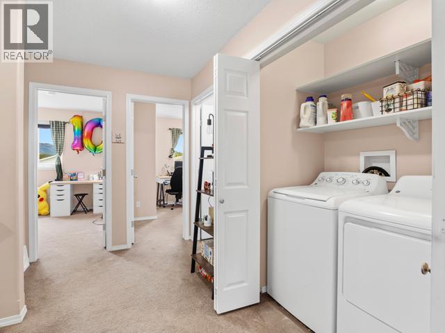 5 Goldeneye Place, Whitehorse, Yukon  Y1A 0J7 - Photo 23 - 16861