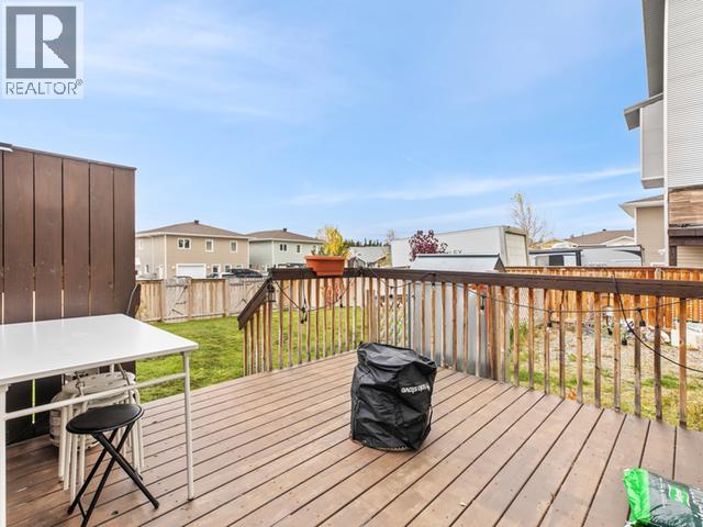 5 Goldeneye Place, Whitehorse, Yukon  Y1A 0J7 - Photo 24 - 16861