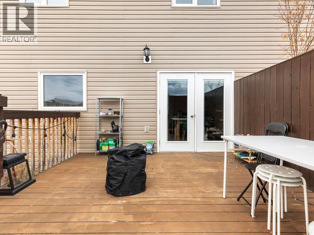 5 Goldeneye Place, Whitehorse, Yukon  Y1A 0J7 - Photo 25 - 16861