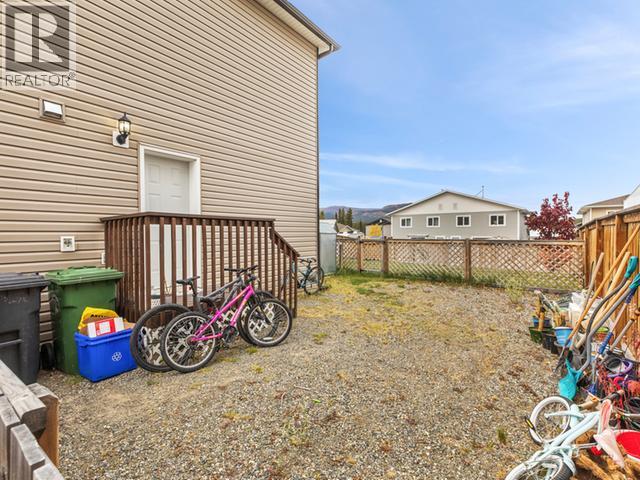5 Goldeneye Place, Whitehorse, Yukon  Y1A 0J7 - Photo 26 - 16861
