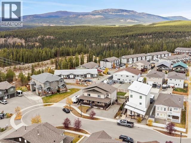5 Goldeneye Place, Whitehorse, Yukon  Y1A 0J7 - Photo 27 - 16861