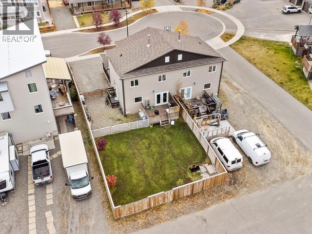 5 Goldeneye Place, Whitehorse, Yukon  Y1A 0J7 - Photo 28 - 16861