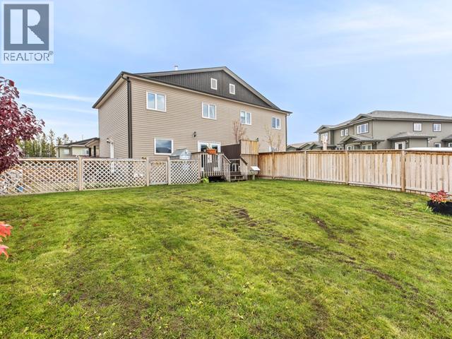5 Goldeneye Place, Whitehorse, Yukon  Y1A 0J7 - Photo 3 - 16861
