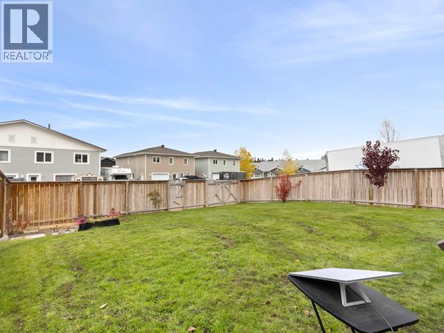 5 Goldeneye Place, Whitehorse, Yukon  Y1A 0J7 - Photo 4 - 16861