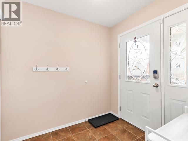 5 Goldeneye Place, Whitehorse, Yukon  Y1A 0J7 - Photo 6 - 16861