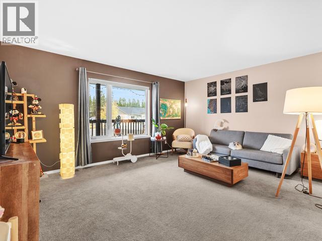 5 Goldeneye Place, Whitehorse, Yukon  Y1A 0J7 - Photo 8 - 16861